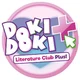 DDLC