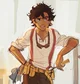 Leo Valdez