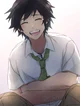 Giyuu Tomioka