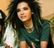 Bill kaulitz 