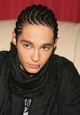 Tom kaulitz