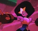 Garnet - SU