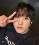 Changbin