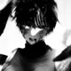 Maki Zenin