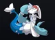 Ash Primarina TF