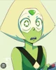 Peridot 