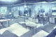 Laboratory