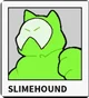 Slimehound - KP