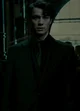 Tom Riddle