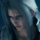Sephiroth