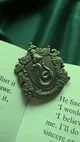 -Slytherin Boys-