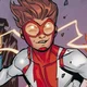 Bart Allen