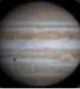 Jupiter