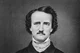Edgar Allan Poe