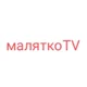 Malyatko TV Dnepr