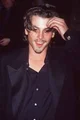 Skeet Ulrich