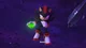 Shadow Prime