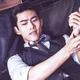 Taecyeon Ok