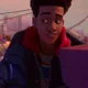 Miles Morales 