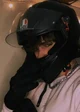 Miguel