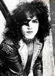 Paul Stanley