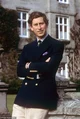 Prince Charles 