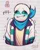 -Swap Sans-