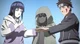 El equipo 8