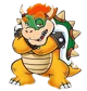 Bowser