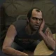 12-Trevor Philips