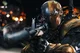Deathstroke - Movie