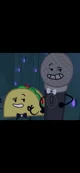 Microphone and Taco