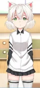 Azumi