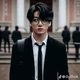 Jeon Jungkook 