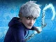 Jack Frost 