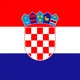 Easy Croatian