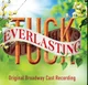 Tuck EverlastingCast