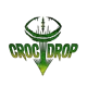 Croc Drop