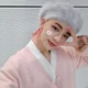 SKZ- Teacher Hyunjin