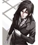 Sebastian michaelis 