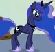 Princess Luna