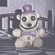 Fnaf 4 - musica