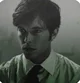 Tom Riddle Sr