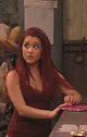 Cat_valentine