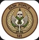 Task Force 141