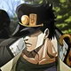 Jotaro Kujo 