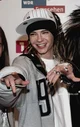 Tom Kaulitz 