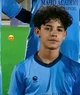 Ronaldo jr 