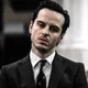Jim Moriarty