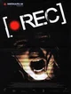 Rec 1